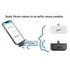 MINI ALCOL TEST SAIET 13501312 modello Type-C
